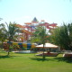vallarta (1)