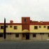Arboledas Industrial - imagen