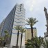 Bally's Las Vegas - imagen