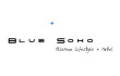 Logo Hotel Blue Soho Hotel