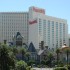 Harrah's Las Vegas - imagen