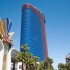 Rio All-Suite Hotel & Casino - imagen