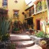 Casa Mía Suites Casa Mía Suites - imagen