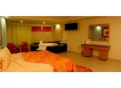 Img - Jacuzzi