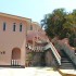 Hotel Barlovento - images