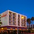 Crowne Plaza Redondo Beach and Marina - imagen