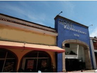 Foto del Hotel Hacienda de Vallarta Las Glorias