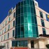 Comfort Inn Cancún Aeropuerto - imagen