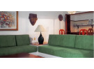 Img - Junior suite con cocineta