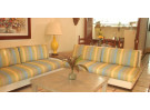 Img - Junior suite de lujo