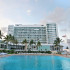 Deauville Beach Resort - imagen