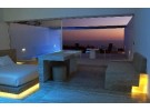 Img - Pool Villa super saver