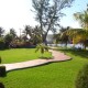 Cancun Clipper JARDINES 2