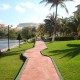 Cancun Clipper JARDINES