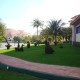 Cancun Clipper JARDINES2