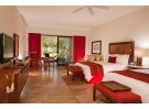 Img - Zen grand suite vista a la jungla no reembolsable