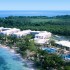 ClubHotel Riu Negril - imagen