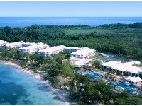 Foto del Hotel  ClubHotel Riu Negril