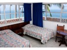 Img - Standard ocean view