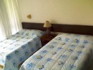 Img - Suite de una habitación económica