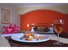Img - Junior suite