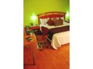 Img - Ejecutiva