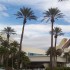 Hard Rock Hotel & Casino Las Vegas