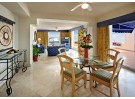 Img - Master suite con piscina