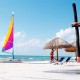 Actividades Acuaticas-Playa