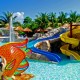 Aqua Park
