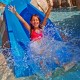 Aqua Park5