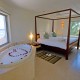 hotel Sandos Caracol Royal Elite Penthouse Vista al Mar