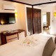 Hotel Sandos Caracol Royal Elite Suite Vista al Mar