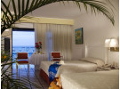Img - Estándar vista al mar
