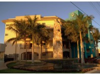 Foto del Hotel  El Ameyal Hotel & Wellness Center