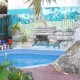 Costa del Mar Alberca del hotel