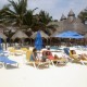 Costa del Mar club de playa (2)