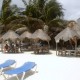 Costa del Mar club de playa (7)