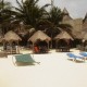 Costa del Mar club de playa