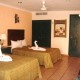 Costa del Mar Habitacion  2