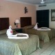 Costa del Mar Habitacion  2