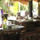 Costa del Mar Restaurante bar el pirata