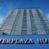 Interplaza Hotel