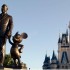 Magic Kingdom Orlando