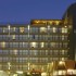 Cova Hotel San Francisco