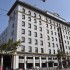 Hotel Whitcomb