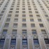 Sir Francis Drake, a Kimpton Hotel - imagen