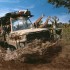 Disney's Animal Kingdom