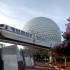 Epcot