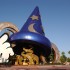 Disney's Hollywood Studios